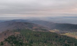 Realizacje – oświetlenie przeszkodowe COLOZUZ