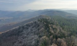 Realizacje – oświetlenie przeszkodowe COLOZUZ