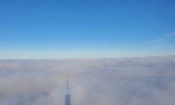 Realizacje – oświetlenie przeszkodowe COLOZUZ